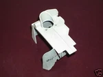 New Stihl Trimmer Cylinder Shroud Cover FS410 4106-084-0900. Fixed Price $25.83.