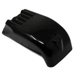 Echo Oem A232000551 Air Filter Cover For A232000550 PB-770H PB-770T PB-760LNH. Fixed Price $22.95.