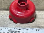 Craftsman WC210 String Trimmer 2N1 Cutting Head ( Upper Spool Only ) Ome Used R1. Fixed Price $10.95.