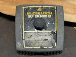 Oem Mcculloch Mac SP80 SP81E PM800 Chainsaw Top Air Filter Cover 85850A. Fixed Price $34.99.