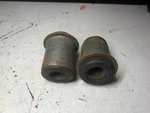 Steering Idler Arm Bushing Moog K3026 Fits 62-74 American Motors Ambassador. Fixed Price $39.00.