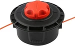 Trimmer Head Assembly For Toro 51975 51955 51954 51974 51976 51977 51978 51988. Fixed Price $27.63.