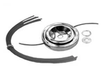 6865 Rotary Fixed Line Trimmer Head Assembly. Fixed Price $26.76.