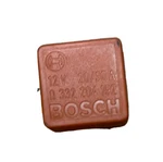 Bmw 5 6 Z3 Series Multifunctional Purpose Relay Orange 4 Pin 1378238 Bosch. Fixed Price $6.00.