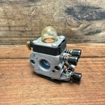 Stihl FS45/46/55 Aftermarket Carburetor - Used Replaces 4140 120 0610. Fixed Price $9.89.
