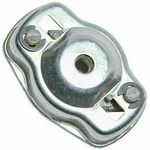 Line Trimmer Recoil Starter Pawl For Husqvarna 128LD 128CD 223L 326L Weedeaters. Fixed Price $42.97.