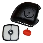 Echo Genuine Oem Air Cleaner Kit - 90116Y. Fixed Price $13.99.