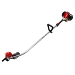 Shindaiwa LE262 25.4CC Power Edger. Fixed Price $529.99.