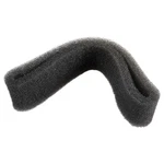 Mtd 753-05677 Air Filter Troy-bilt Craftsman YM45BP TB4BPEC BP410. Fixed Price $10.95.