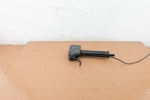 Stihl Fs 36 String Trimmer Oem Trigger Handle. Fixed Price $9.99.