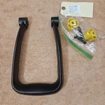 Weed Eater String Trimmer Handle PS11842472 - 24V Cordless #WLT24. Fixed Price $9.99.