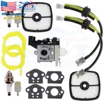 Carb For Echo HC150 GT200 PE-200 SRM210 SRM211 PE201 String Trimmer SRM200-US. Fixed Price $21.84.