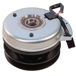 Electric Pto Clutch Troy Bilt Mtd Craftsman White Outdoor Yardman Ccw 71704552A. Fixed Price $427.25.