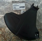 New Genuine Oem Echo Debris Shield, Trimmer Grass Guard P021016072 For GT-225. Fixed Price $28.23.
