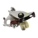 New Honda Oem 30280-883-005 Points Assy.. Fixed Price $42.48.