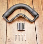 Maruyama Handle Kit B23L B27L B30L BC2321 BC2621 BC3021 227816 Genuine Oem. Fixed Price $37.95.