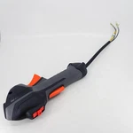 Genuine Echo PAS-225 SRM-225 GT-225L SRM-2320T Control Handle P021044483. Fixed Price $45.54.