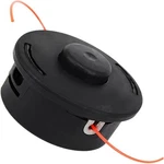 Oem Stihl Autocut 25-2 Trimmer Head FS91R FS90R FS56R FS70R KM56R FS94R KM91. Fixed Price $17.88.