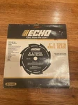 696001-21431 Echo 8" Blade. Fixed Price $17.00.