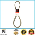 Maxpower Premium V-belt 5/8"X109" 347654 Lawn Mower Deck Drive Oem. Fixed Price $40.99.