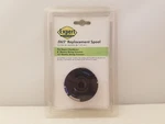 Expert Gardener .065" Replacement Spool AEG41S1 For Electric. Fixed Price $26.99.