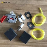 Carburetor For Homelite B25C BC2500R D725CD D825SB F2020 F3040 F3050 # 984534001. Fixed Price $13.82.