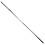 Genuine Oem Echo C050003300 Main Pipe For P021051551 P021051550 SRM-2620. Fixed Price $76.99.