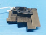 Sachs Dolmar 112 113 114 Intake Manifold / Spacer -------------free Shipping X99. Fixed Price $12.50.