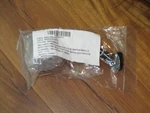 Oem Homelite Ignition Coil For Model RY09056 & UT26HBV Blower Vacuum More. Fixed Price $22.95.