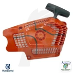 Husqvarna 596230301 Starter Recoil 550XP Mark Ii 545 Xpg. Fixed Price $57.95.