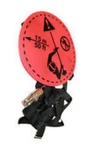 Comfort Shoulder Strap Harness Echo Shindaiwa Trimmers Landscaper. Fixed Price $19.99.