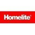 Homelite, A04379A = UP04337 Housing Hsg. Fixed Price $61.87.