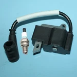 Ignition Module For Stihl FS94C FS94RC SP92T 1300,4149 1301. Fixed Price $20.99.