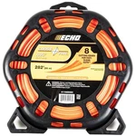 Echo 311095063 .095" Cross Fire Trimmer Line Lb Spool 282'. Fixed Price $28.99.