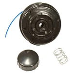 Stens 385-178 Trimmer Head For Mtd Bolens BL110 BL150 BL160 Murray M2500. Fixed Price $38.97.