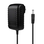 7.5V Ac Power Dc Adapter For Toro Battery Charger 51556 Trimmer 104-2542 73-5410. Fixed Price $9.99.
