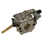 Oem Carburetor Walbro WT-45-1 Part# 615-479. Fixed Price $60.57.