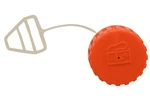Rotary 20-8526, 595-0165C-91, 595-0650-A-90 Fuel Cap Nos. Fixed Price $17.36.