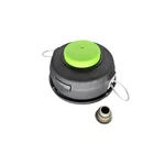 Trimmer Head Assembly For Greenworks String ST60B00 ST60L00. Fixed Price $18.85.