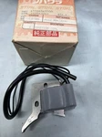 Oem Stihl New Old Stock Ignition Coil Module For 4112-404-3200. Fixed Price $51.98.