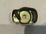 Echo PB200 Starter Pawl A052000061. Fixed Price $15.00.