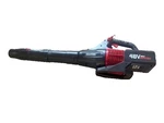 Snapper Xd 42V Cordless Leaf Blower Tool Only. Fixed Price $99.99.