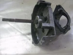 Ryobi Trimmer 725R E2 Crank Case Shroud Assembly Part 791-182791 791-182807. Fixed Price $35.97.