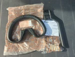 Stihl Loop Handle Kit Fs 55R 90R 91R 94R 100RX 110R 4180-790-3405 Genuine Read. Fixed Price $22.00.