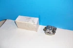 C1Q S45 Zama Stihl Carburetor Is For Parts. Fixed Price $11.75.