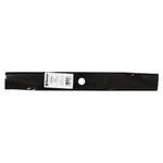 Stens 330-266 Hi Lift Blade. Fixed Price $29.58.