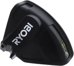 Ryobi - 313285005 Grass Deflector For RY15527, RY15523A, RY15526. Fixed Price $25.75.