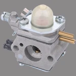 Carburetor For Echo SRM-2100SB SRM-2110 SRM-2400 SRM-2410 C1U-K52. Fixed Price $11.65.