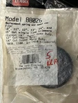 Toro 88026 Trimmer Spring & Cap. Fixed Price $6.00.