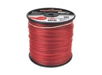 3509 Rotary Trimmer Line .095 3LB Spool Red Commercial. Fixed Price $55.86.